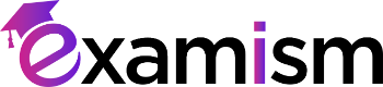 Examism